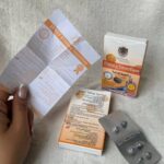 قرص تنگ کننده جگوار