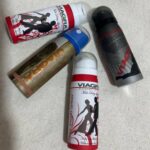 اسپری ویگرا (Vigra Spray) یک محصول بهداشتی و تقویتی است که به‌طور خاص برای بهبود عملکرد جنسی و افزایش رضایت جنسی طراحی شده است. این اسپری معمولاً حاوی ترکیبات طبیعی و مؤثری است که به افزایش جریان خون در نواحی مورد نظر کمک کرده و ممکن است به بهبود نعوظ و افزایش حس لذت جنسی کمک کند.